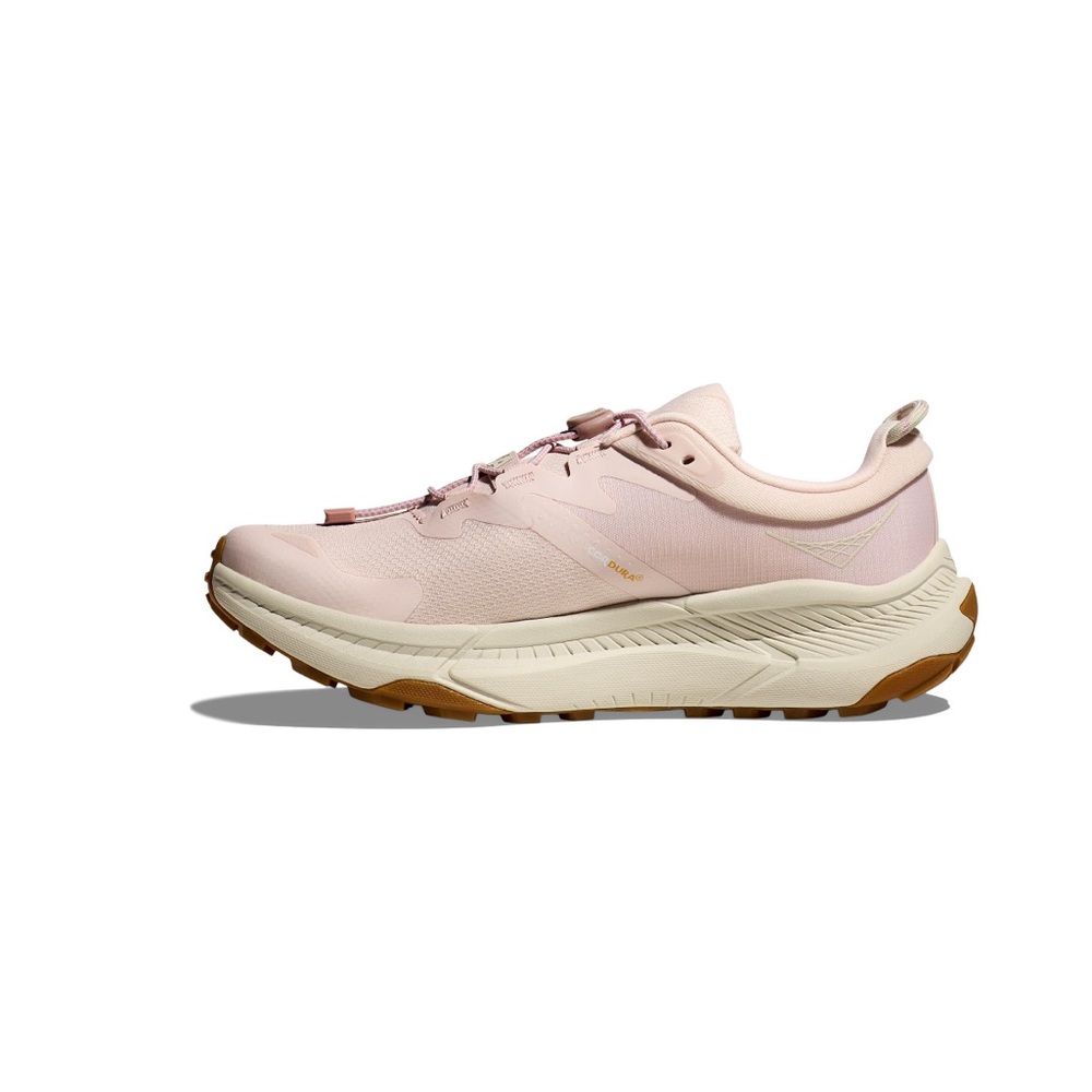 Hoka Transport - Picture 2 of 15